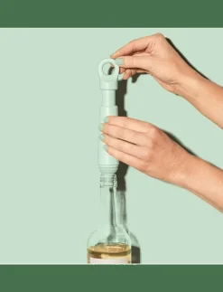 Wine Stoppers LOOP Vacuvin® - Vinöppnare & Korkskruvar
