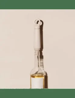 Wine Stoppers LOOP Vacuvin® - Vinöppnare & Korkskruvar