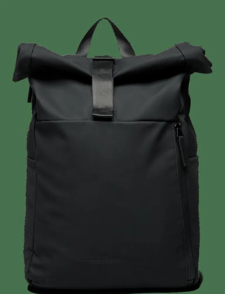 WINGS ROLLTOP - Ryggsäckar