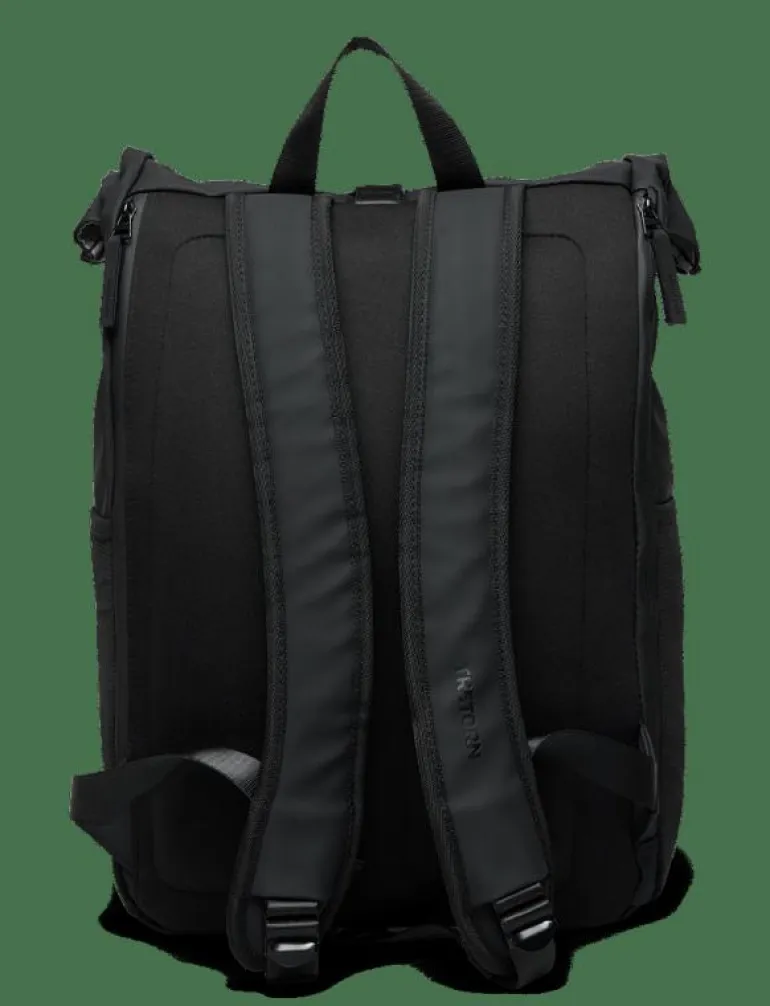 WINGS ROLLTOP - Ryggsäckar
