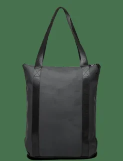 WINGS TOTE - Shoppers
