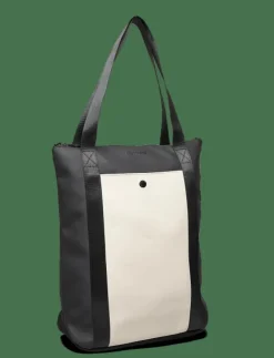 WINGS TOTE - Shoppers