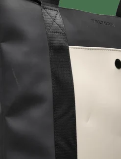 WINGS TOTE - Shoppers