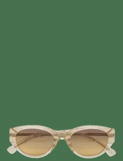 Winnie - Round Frame