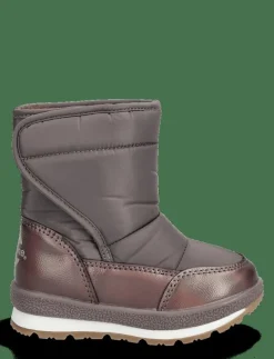 Winter Boot Padded - Vinterstövlar