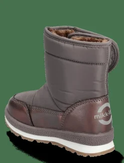 Winter Boot Padded - Vinterstövlar