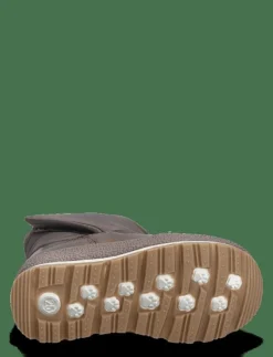 Winter Boot Padded - Vinterstövlar