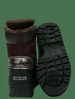 Winter Boot Rubber - Vinterstövlar