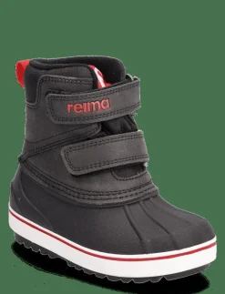 Winter boots, Coconi - Vinterstövlar