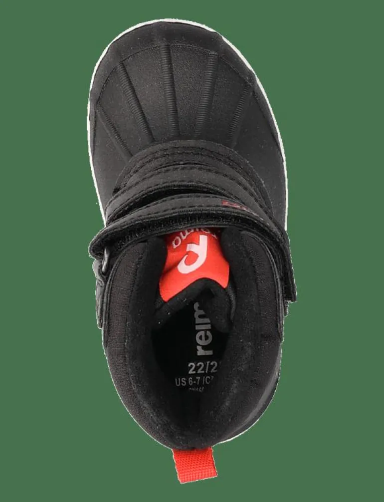 Winter boots, Coconi - Vinterstövlar