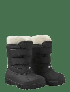 Winter boots, Konkari - Vinterstövlar