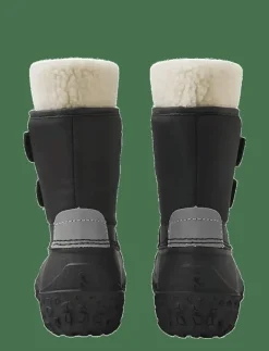 Winter boots, Konkari - Vinterstövlar
