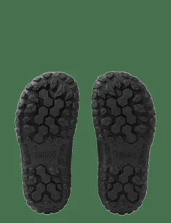 Winter boots, Konkari - Vinterstövlar