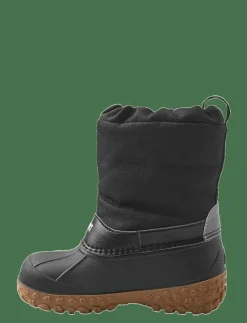 Winter boots, Loskari - Vinterstövlar