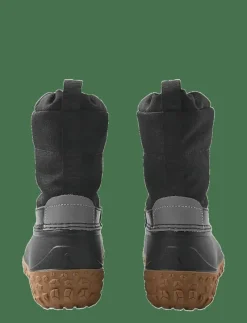 Winter boots, Loskari - Vinterstövlar