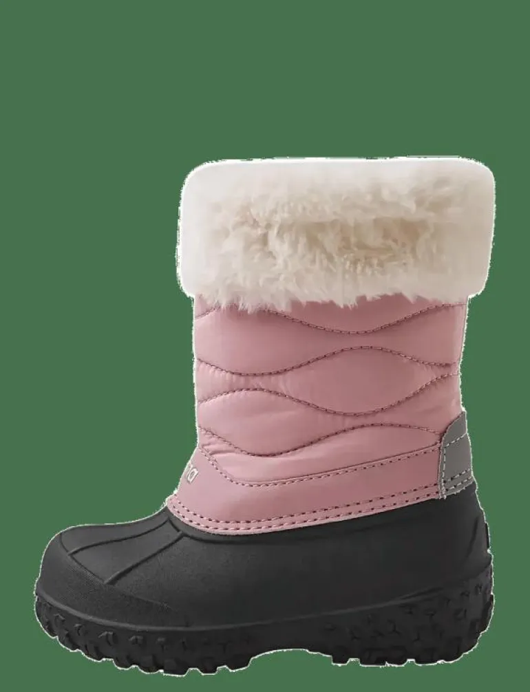 Winter boots, Muhvari - Vinterstövlar