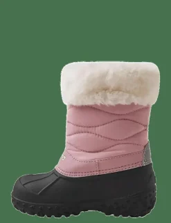 Winter boots, Muhvari - Vinterstövlar