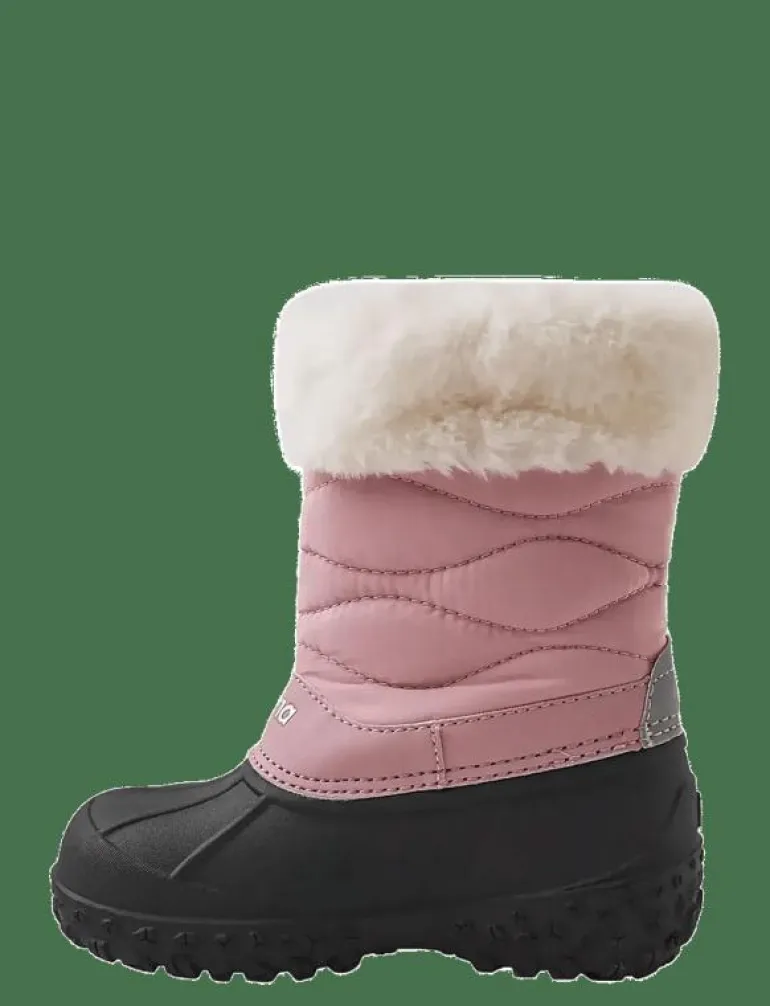 Winter boots, Muhvari - Vinterstövlar