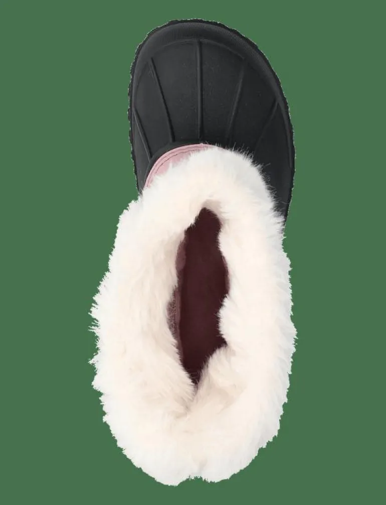 Winter boots, Muhvari - Vinterstövlar