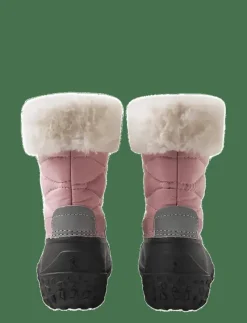 Winter boots, Muhvari - Vinterstövlar