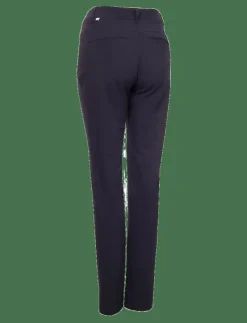 WINTER GENIUS TROUSER - Golfbyxor