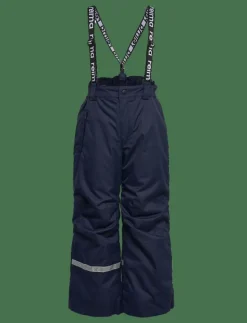Winter pants, Kulku - Vinterbyxor