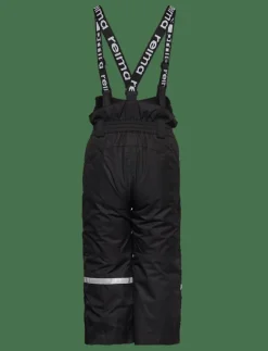 Winter pants, Tuokio - Vinterbyxor