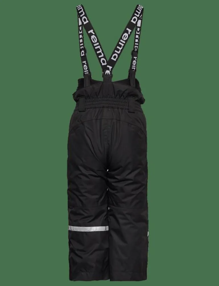 Winter pants, Tuokio - Vinterbyxor