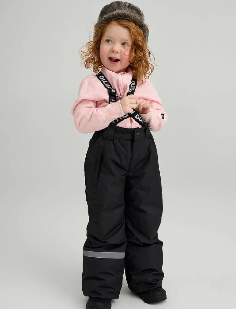 Winter pants, Tuokio - Vinterbyxor