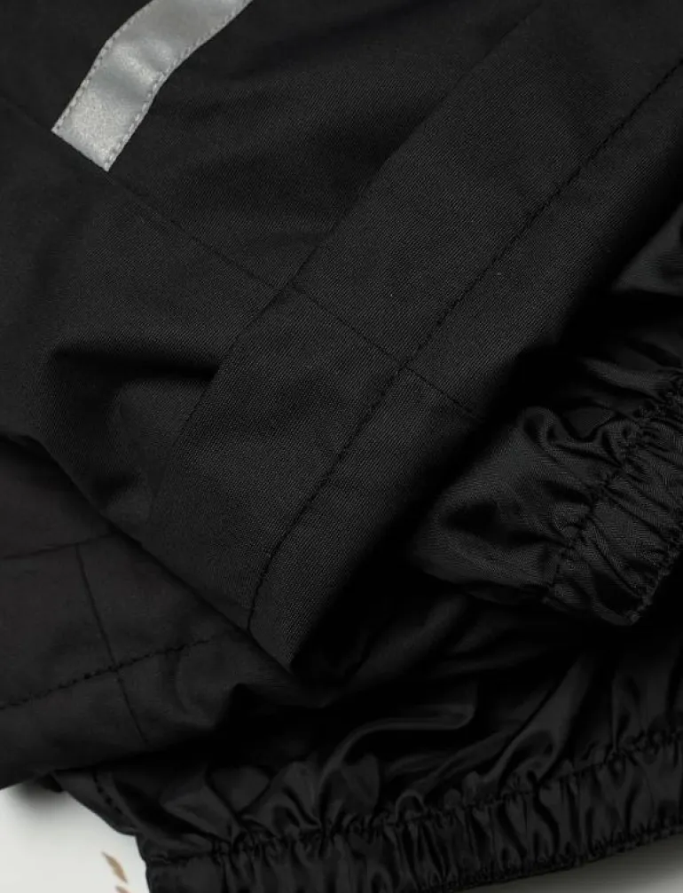 Winter pants, Tuokio - Vinterbyxor