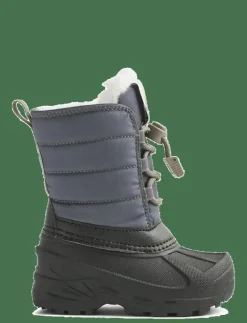 Winterboot Aleex - Vinterstövlar