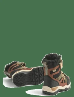 Winterboot Dixie Tex - Vinterstövlar