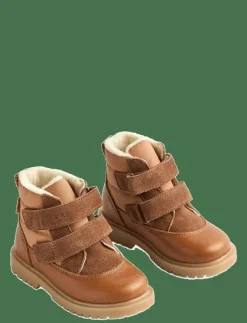 Winterboot Koon Tex - Vinterstövlar