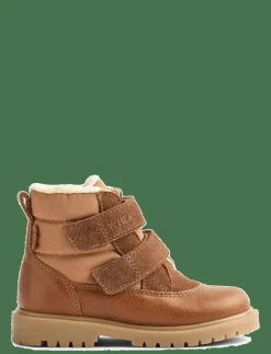 Winterboot Koon Tex - Vinterstövlar