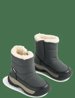 Winterboot Liza Tex - Vinterstövlar
