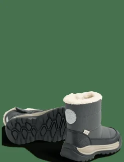 Winterboot Liza Tex - Vinterstövlar