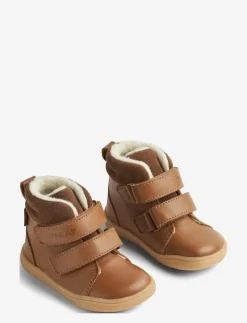 Winterboot Sixan Tex - Vinterstövlar