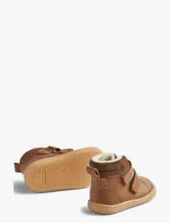 Winterboot Sixan Tex - Vinterstövlar