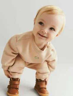 Winterboot Sixan Tex - Vinterstövlar