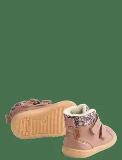 Winterboot Sixan Tex - Vinterstövlar