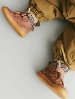 Winterboot Sixan Tex - Vinterstövlar