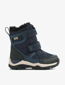 Winterboot Trailor Tex - Vinterstövlar