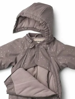 Wintersuit Evig - Overaller