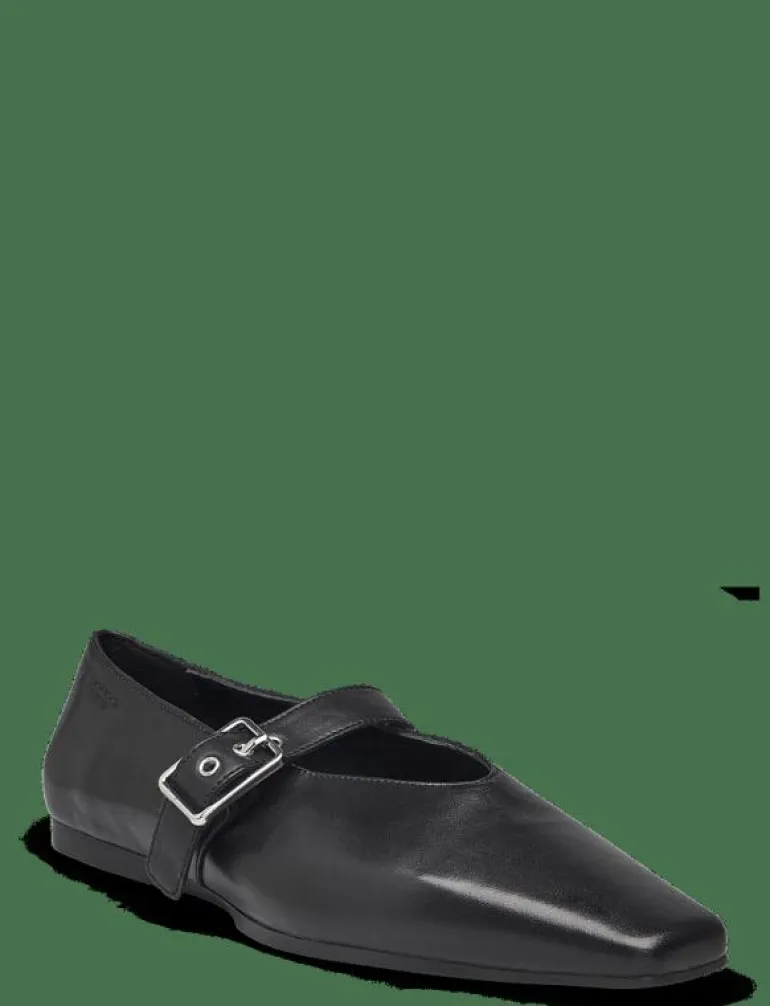 WIOLETTA - Ballerinas