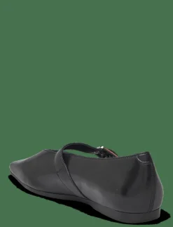 WIOLETTA - Ballerinas