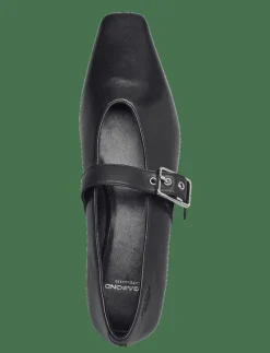 WIOLETTA - Ballerinas