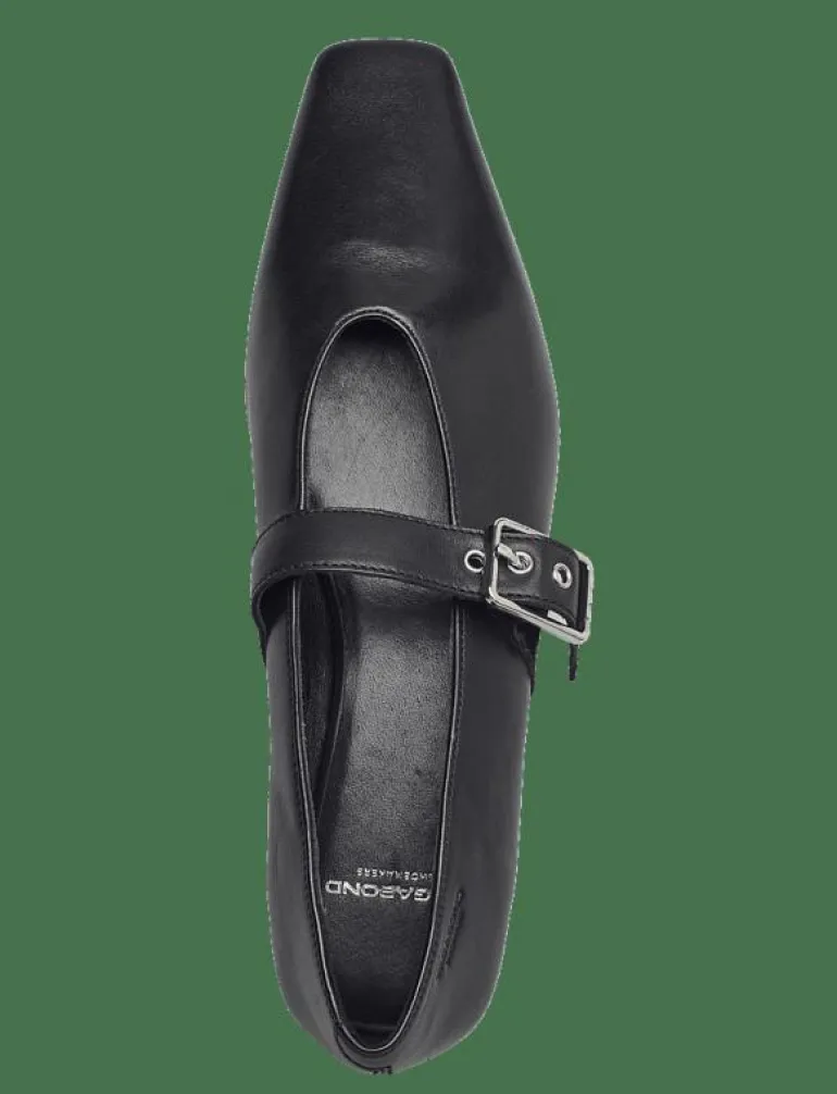 WIOLETTA - Ballerinas