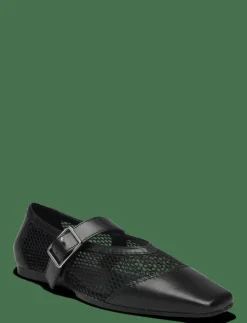 WIOLETTA - Ballerinas