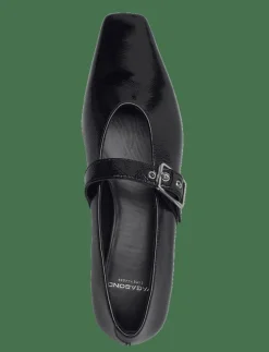 WIOLETTA - Ballerinas
