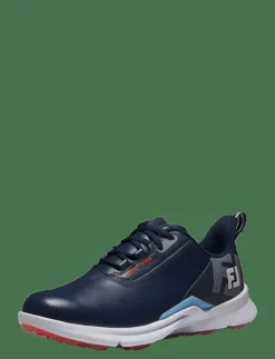 WN FJ FUEL - Golfskor